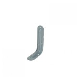 VORMANN polchoz való fali felfüggesztés 120 x 83 x 32 mm