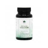 Vörös Alga Kalcium 60 kapszula - G&G