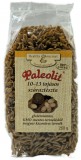 Vörös Tészta Manufaktúra Kft. Paleolit Sárga lenmaglisztes orsó 250g száraztészta