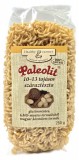 Vörös Tészta Manufaktúra Kft. Paleolit Szezámos orsó 250g száraztészta