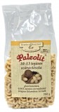 Vörös Tészta Manufaktúra Kft. Paleolit Szezámos szarvacska 250g száraztészta