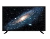 Vortex LED-V40ZS05DCF Full HD televízió 40"