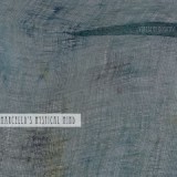 Vortex of Nonsense - CD