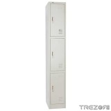 VP-BOX értékmegőrzők