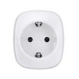 VP3 okos hálózati dugalj (VOCOLINC_VP3)