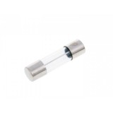 Vparts Micro üveg biztosíték 30x6mm 25A