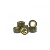 Vparts Variátor görgő szett Maxi-Scooter - 20x12 - 11.00g - (6 db)