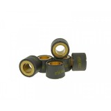 Vparts Variátor görgő szett Maxi-Scooter - 24x18 - 25.00g - (6 db)