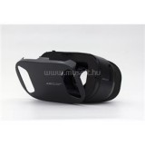VR Active Virtuális valóságszemüveg okos telefonhoz (ALCOR-VR-ACTIVE)