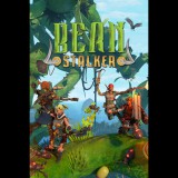 VR Storm Studio Bean Stalker (PC - Steam elektronikus játék licensz)