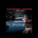VRWERX Paranormal Activity: The Lost Soul (PC - Steam elektronikus játék licensz)