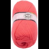 VTC LUX BABY 100 g - 002 világospiros (6892)