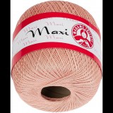 VTC Maxi MT 100 g - 4105 vintage rózsaszín (11816)