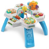 VTech Baby felfedezőasztala