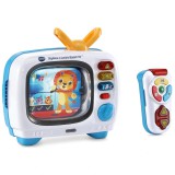 VTech Baby tanulási szórakoztató TV-je
