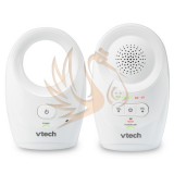 Vtech bébiőr audio DM1111