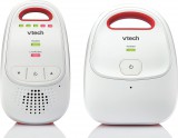 Vtech BM1000 audió babaőrző