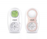 Vtech DM1215 audió babaőrző
