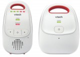 Vtech Egyirányú babaőrző dect -BM1000