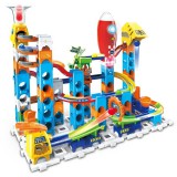 VTech Marble Rush - Rocket Set M100 E Golyópálya készlet (80-542249)