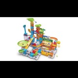 VTech Marble Rush Super Action Set L100 E (80-519404)
