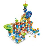VTech Marble Rush Ultimate Set XL100 E Golyópálya (80-542349)