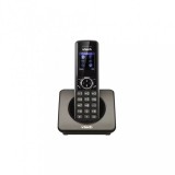 VTech PS1200 színes kijelzős Dect telefon