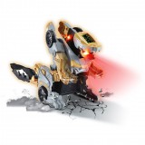 VTech Switch & Go Dino's OneClick-Mega-Drache (80-528864)