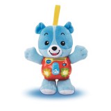 Vtech V-Tech: Éneklő kismackó - kék