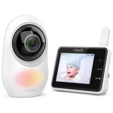 VTech videós babaőr RM2751