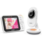 VTech videós babaőr VM4254