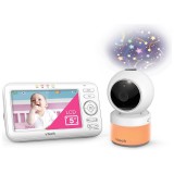 VTech videós babaőr VM5463