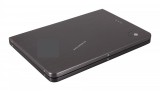 VTPro univerzális laptop powerbank 16000mAh 60W