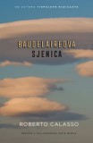 Vuković & Runjić Roberto Calasso: Baudelaireova sjenica - könyv