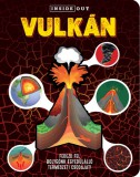 Vulkán