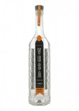 Vusa Vodka (0,7L 40%)
