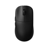 VXE MAD R Gaming Wireless Bluetooth Mouse Black MAD R BLACK