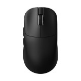 VXE MAD R+ Gaming Wireless Mouse Black MAD R+ BLACK