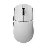 VXE MAD R+ Gaming Wireless Mouse White MAD R+ WHITE