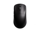 VXE R1 Pro Max Wireless Bluetooth Gaming Mouse Black R1 PRO MAX BLACK