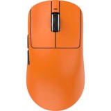 VXE R1 Pro Max Wireless Gaming Mouse Orange R1 PRO MAX ORANGE