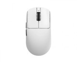 VXE R1 Pro Max Wireless Gaming Mouse White R1 PRO MAX WHITE