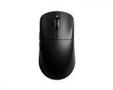 VXE R1 Pro Wireless Gaming Mouse Black R1 PRO BLACK