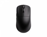 VXE R1 SE+ Wireless Gaming Mouse Black R1 SE+ BLACK