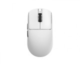 VXE R1 SE+ Wireless Gaming Mouse White R1 SE+ WHITE