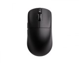 VXE R1 Wireless Gaming Mouse Black R1 BLACK