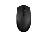 VXE V3 Pro Wireless Bluetooth Gaming Mouse Black V3 PRO BLACK