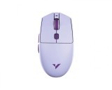 VXE V3 Pro Wireless Bluetooth Gaming Mouse Purple V3 PRO PURPLE
