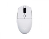 VXE V3 Pro Wireless Bluetooth Gaming Mouse White V3 PRO WHITE