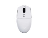 VXE V3 Wireless Bluetooth Gaming Mouse White V3 WHITE